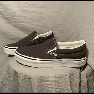 Vans Classic Slip-On